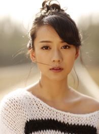 太太万岁田宁的扮演者介绍、是谁演的？