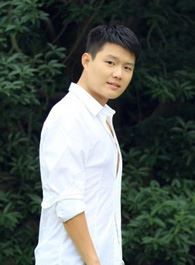 我叫赵甲第徐振宏的扮演者介绍、是谁演的？