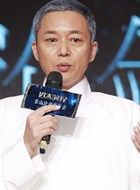 远大前程张万霖的扮演者介绍、是谁演的？