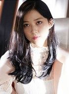Missing9尹素熙的扮演者介绍、是谁演的？