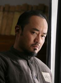 暴风舞加莱的扮演者介绍、是谁演的？