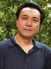 她很漂亮张德仁的扮演者介绍、是谁演的？