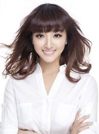 最初的相遇最后的别离方楚楚的扮演者介绍、是谁演的？