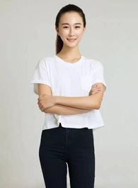 河神2王美仁的扮演者介绍、是谁演的？