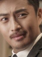 吉他兄弟丹尼尔的扮演者介绍、是谁演的？