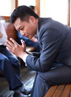 决战前于得胜的扮演者介绍、是谁演的？