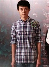 原来你还在这里金子的扮演者介绍、是谁演的？