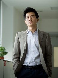 我叫赵甲第陈红熊的扮演者介绍、是谁演的？