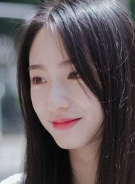 我的初恋是暗恋刘美馨的扮演者介绍、是谁演的？