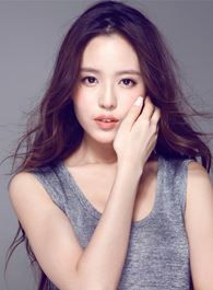 会痛的十七岁许愿愿的扮演者介绍、是谁演的？