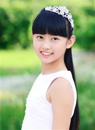 遥远的婚约小莎莎的扮演者介绍、是谁演的？