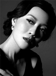 好好说话陈文燕的扮演者介绍、是谁演的？