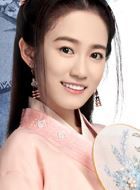 女世子王希媛的扮演者介绍、是谁演的？