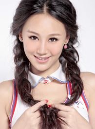 榆阳秋邱清碧的扮演者介绍、是谁演的？