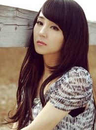 怒海潜沙&秦岭神树陈文锦的扮演者介绍、是谁演的？