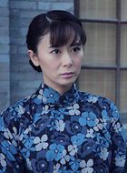 血雨母子情宁广冬的扮演者介绍、是谁演的？