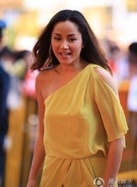 重启之极海听雷第二季叶飘飘的扮演者介绍、是谁演的？