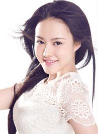 毛泽东三兄弟贺怡的扮演者介绍、是谁演的？