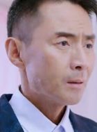 亲爱的公主病德叔的扮演者介绍、是谁演的？