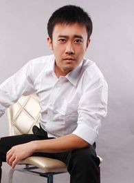 我叫赵甲第齐凤年的扮演者介绍、是谁演的？