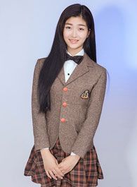 祝卿好暖香的扮演者介绍、是谁演的？