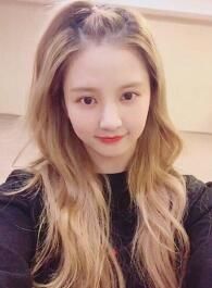 夜色倾心七七/洛青的扮演者介绍、是谁演的？