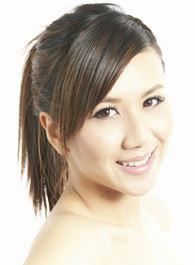 使徒行者2葡萄包的扮演者介绍、是谁演的？