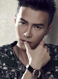 芳心荡漾杨万青的扮演者介绍、是谁演的？