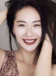 姥姥的饺子馆方欣悦的扮演者介绍、是谁演的？