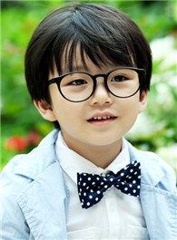 法医秦明2清道夫小韩天峰的扮演者介绍、是谁演的？