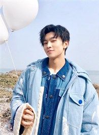 酒店实习生马医生的扮演者介绍、是谁演的？