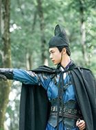 祝卿好罗凡的扮演者介绍、是谁演的？