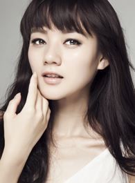 猎心者尹素婉的扮演者介绍、是谁演的？