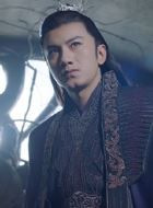 恰似故人归林昊青的扮演者介绍、是谁演的？