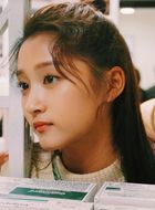 极光之恋韩星子的扮演者介绍、是谁演的？