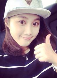 新边城浪子金蝉的扮演者介绍、是谁演的？