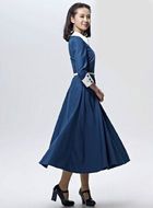 黎明决战宋红菱的扮演者介绍、是谁演的？