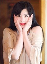 狭路汝盛的扮演者介绍、是谁演的？