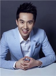 向警予夏明翰的扮演者介绍、是谁演的？