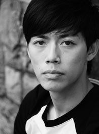 失踪人口老赵的扮演者介绍、是谁演的？