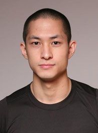 远大前程灰无常的扮演者介绍、是谁演的？