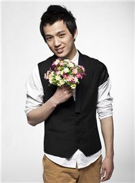 上锁的房间范一鸣的扮演者介绍、是谁演的？