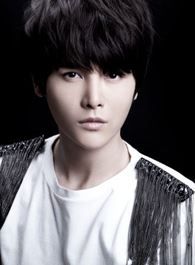 欢喜密探情侣男的扮演者介绍、是谁演的？