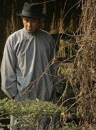 战火四千金李杰克的扮演者介绍、是谁演的？