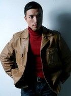 灵与肉谢狗来的扮演者介绍、是谁演的？