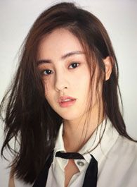 启航当风起时谢航的扮演者介绍、是谁演的？