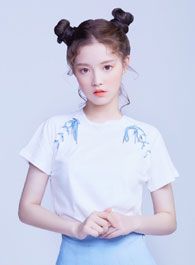 听见我的声音赵漫儿的扮演者介绍、是谁演的？