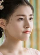 凤归四时歌闻锦言（素锦）的扮演者介绍、是谁演的？