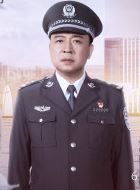 不说再见刘寒山的扮演者介绍、是谁演的？