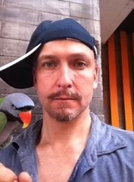 云水怒皮尔的扮演者介绍、是谁演的？